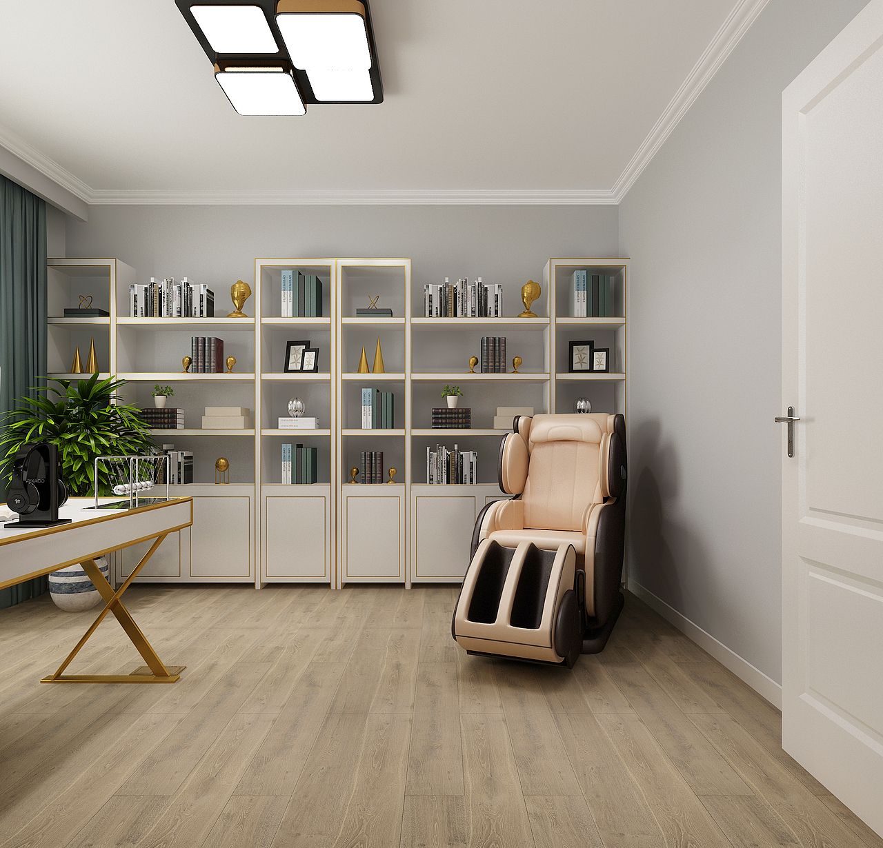 家装设计（图ZMTM1MTAyMDI4） - 家装设计 - 站酷设计师初琂文化原创素材 - 站酷ZCOOL