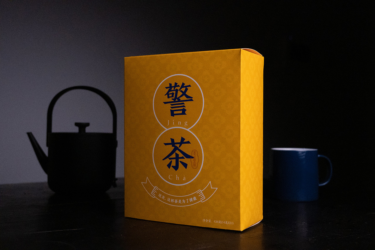 山（图ZMjUyNTg0ODI0） - 产品摄影 - 站酷设计师Himalayan原创素材 - 站酷ZCOOL