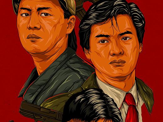 2017作品合集