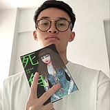 Kanye_K的头像