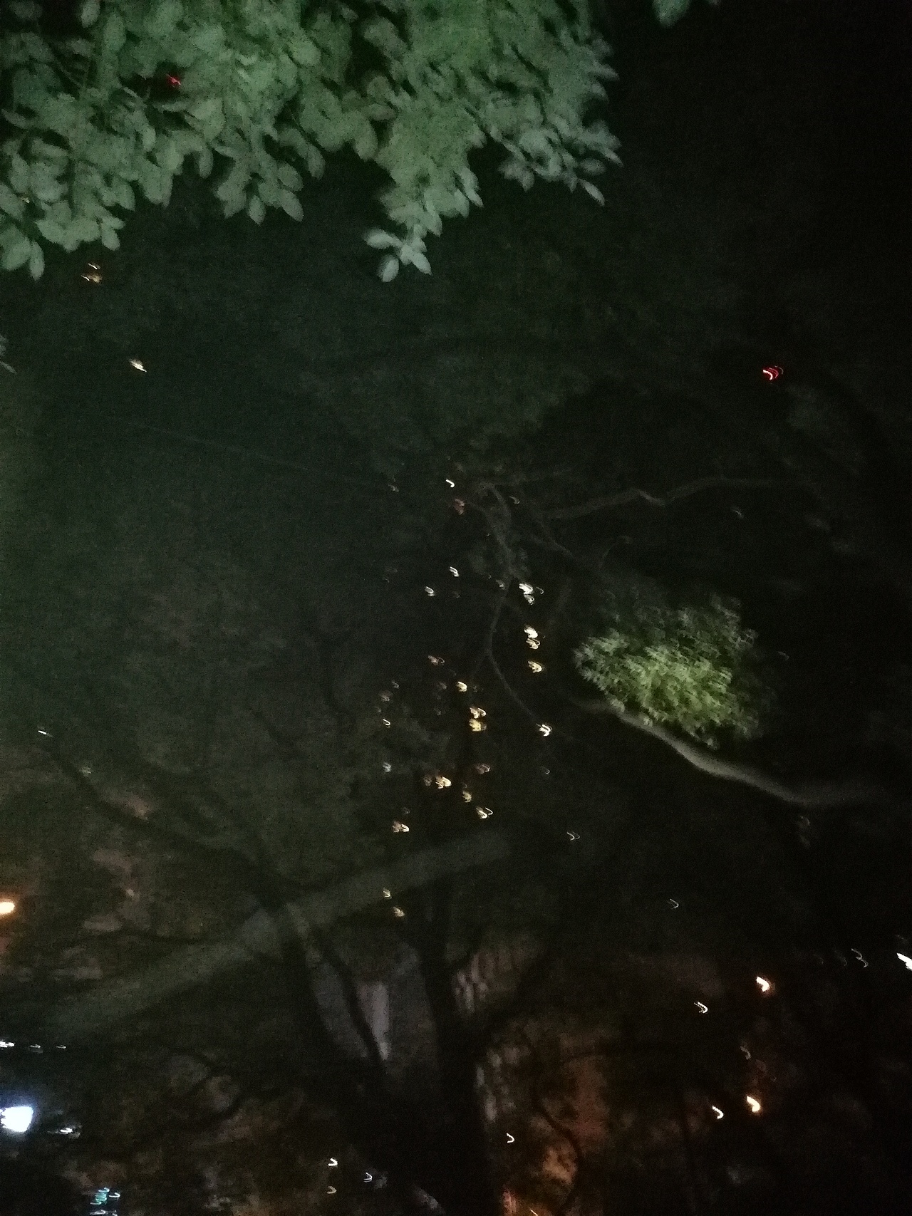 世界一角（图ZMTMxMzcyMDM2） - 人文/纪实摄影 - 站酷设计师过云雨微笑原创素材 - 站酷ZCOOL