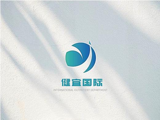 logo设计