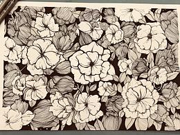 装饰画