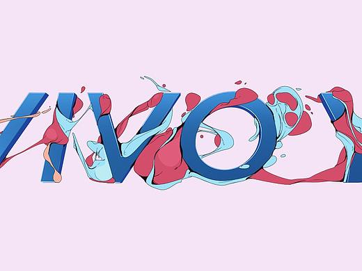vivo-Y