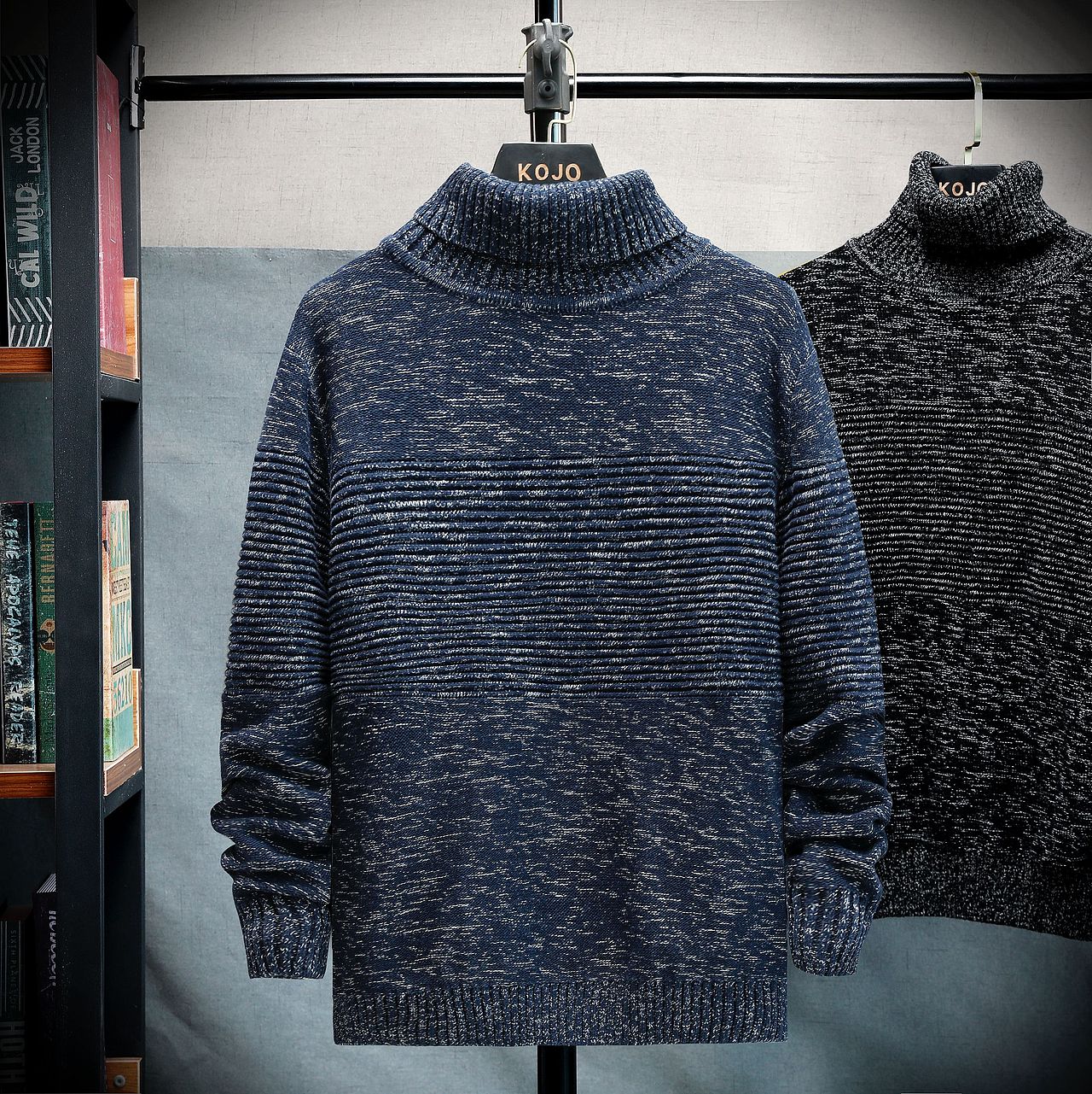 服裝平鋪（圖ZMjA4Mjg4MTI4） - 產(chǎn)品攝影 - 站酷設計師光跡攝影原創(chuàng)素材 - 站酷ZCOOL