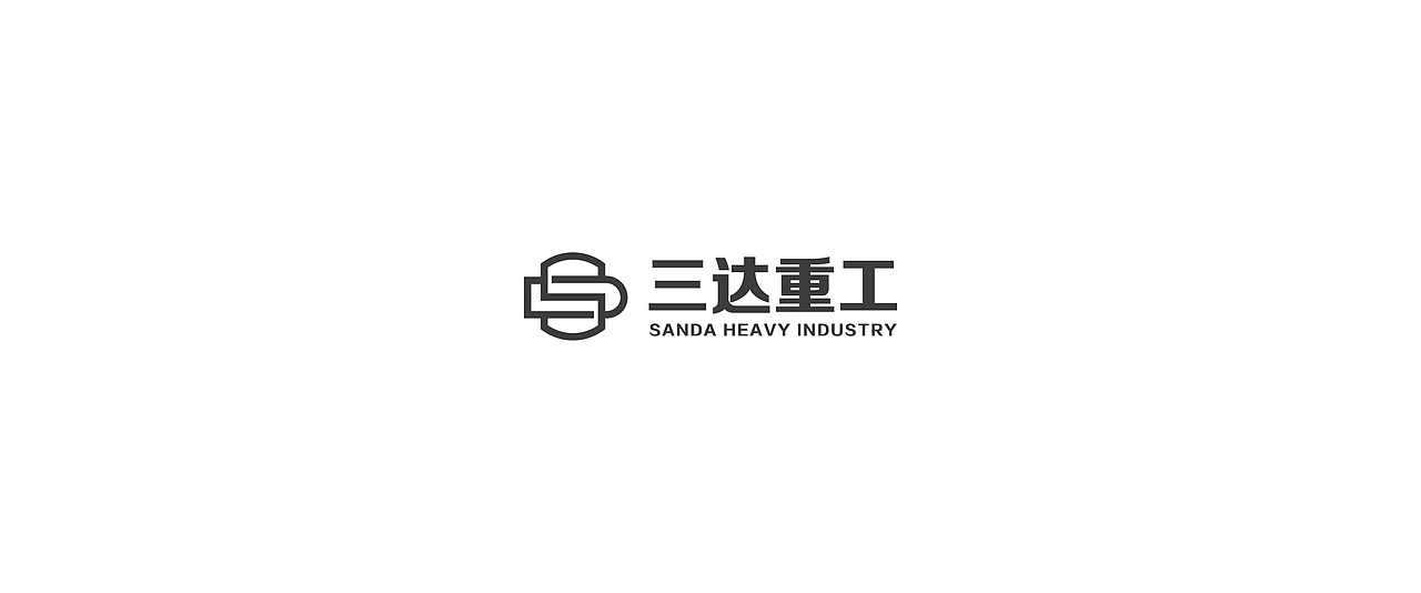 2020年logo合集第二季（图ZMjEzMDk0ODg4） - Logo - 站酷设计师回声实验室原创素材 - 站酷ZCOOL