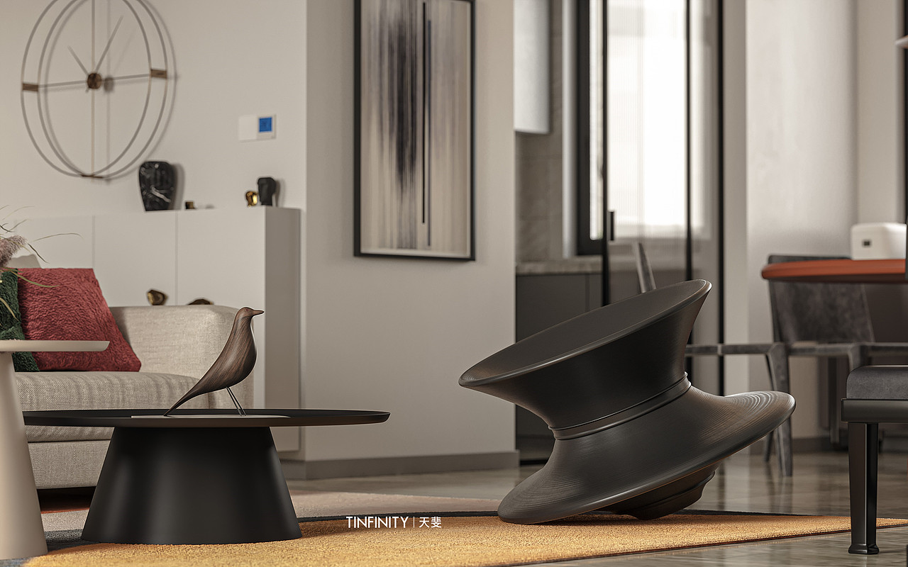 景深特写来一波