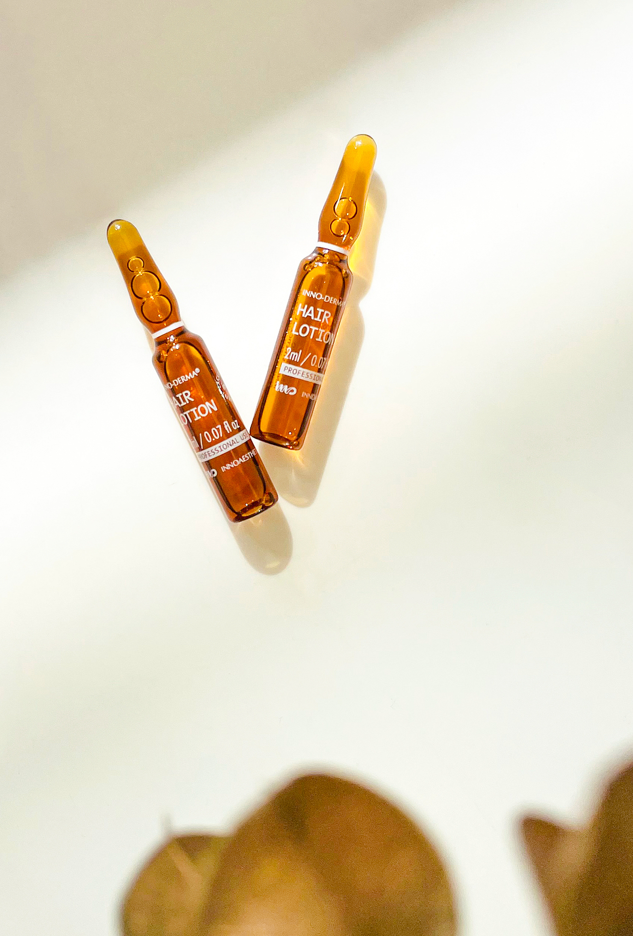 英諾-安瓶拍攝（圖ZMjg0NDcxNDI4） - 產(chǎn)品攝影 - 站酷設計師Pudd原創(chuàng)素材 - 站酷ZCOOL