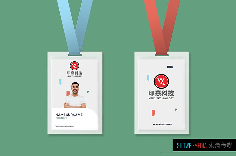 企业标志设计（图ZMTc1NzU4NTIw） - Logo - 站酷设计师cc87原创素材 - 站酷ZCOOL