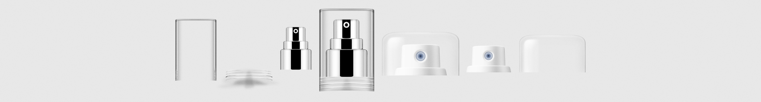 零速5s的個人主頁（封面預(yù)覽） - 主頁封面設(shè)置 - 站酷設(shè)計師零速5s原創(chuàng)素材 - 站酷ZCOOL