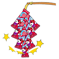 2022阿尔卑斯✖️联合新年微信表情包（图ZMjkwNjM1NTY4） - 商业插画 - 站酷设计师summeryuyuuu原创素材 - 站酷ZCOOL