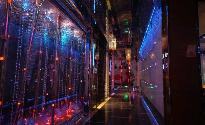 2017年ktv最流行的节奏感强的歌曲有哪些