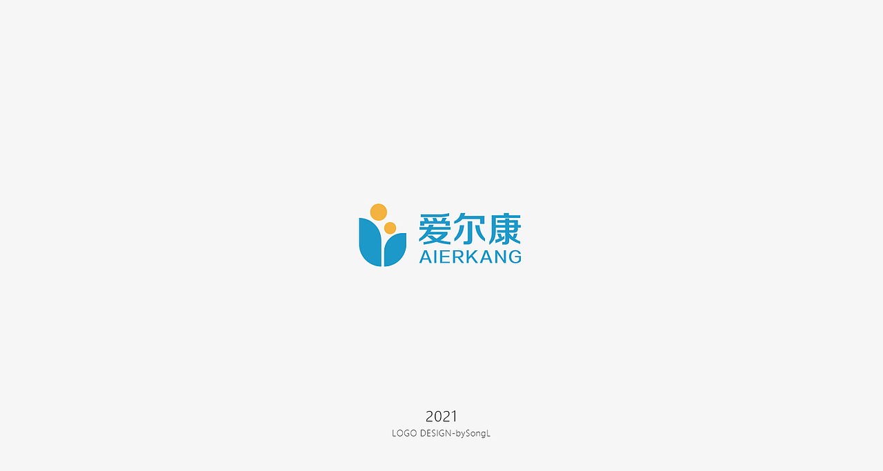 LOGO设计