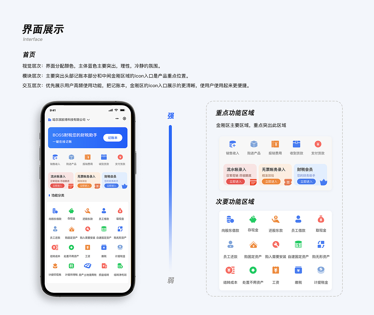 UI作品集（图ZMjg4NzUxNTQw） - APP界面 - 站酷设计师养一只小白羊原创素材 - 站酷ZCOOL