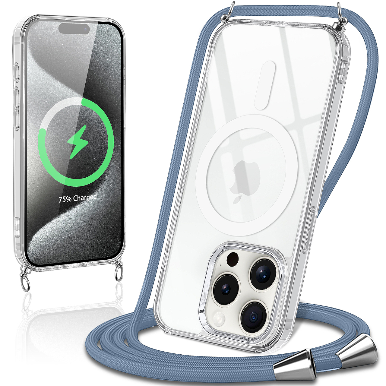 透明壳手机壳系列（图ZMzc4NzU4NDA0） - 电商 - 站酷设计师炸毛的棉拖鞋原创素材 - 站酷ZCOOL