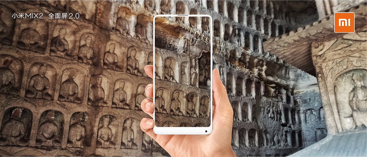 小米饭的三种烹饪方式——方向性方案-之二：经历爆炒3