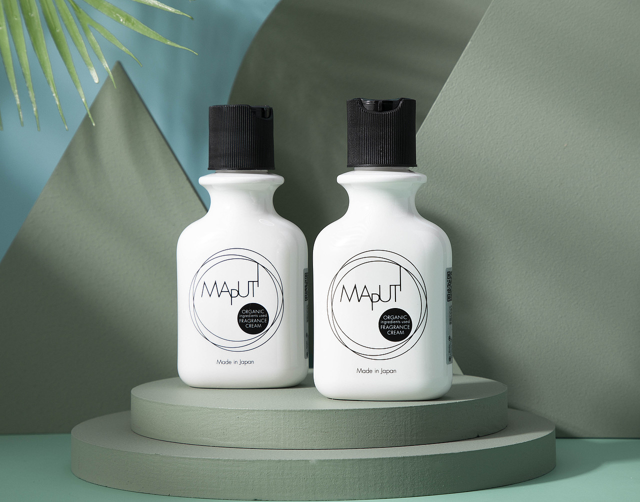 洗护产品  沐浴露