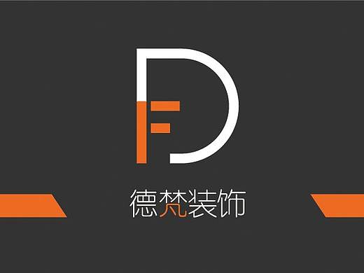 名片