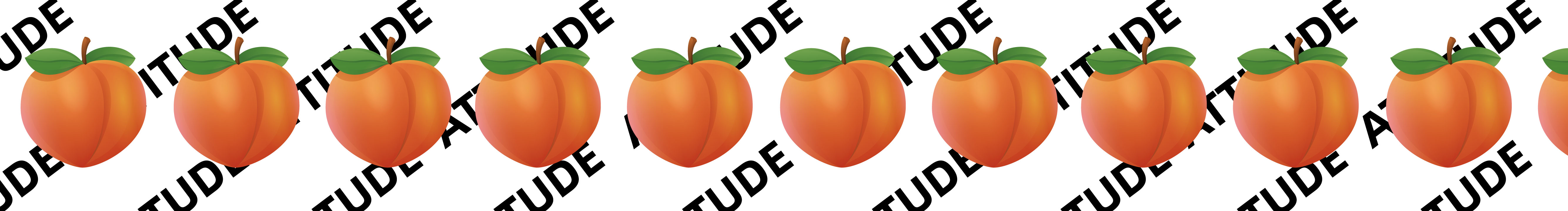 CrystalLau的個人主頁（封面預(yù)覽） - 主頁封面設(shè)置 - 站酷設(shè)計師CrystalLau原創(chuàng)素材 - 站酷ZCOOL