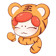 槿妖的小脑袋（图ZMjg4MzQ4NTUy） - 创作习作 - 站酷设计师#赚钱养猫原创素材 - 站酷ZCOOL