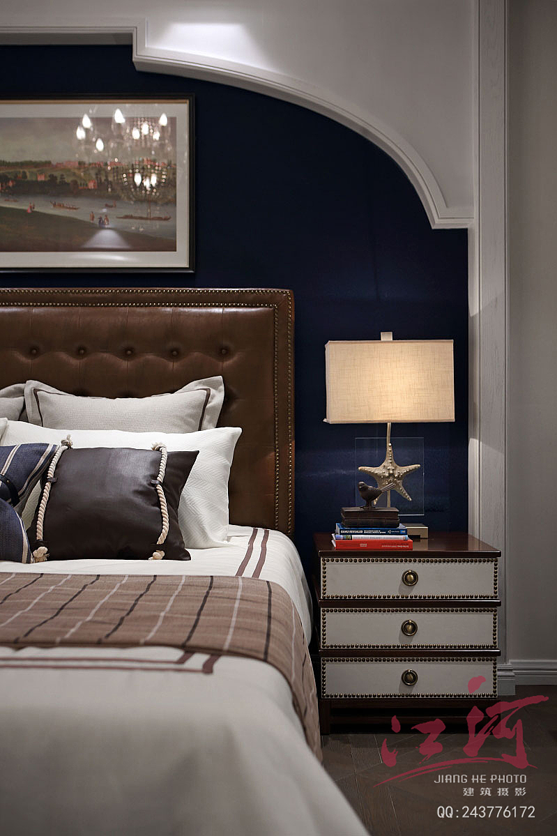 别墅拍摄|专业别墅摄影|别墅摄影|江河摄影作品