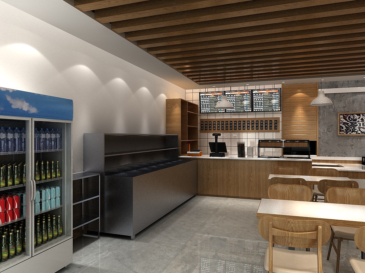 胖姐麻辣拌 升级店（图ZOTk3NzI1ODQ=） - 品牌 - 站酷设计师霈约文化原创素材 - 站酷ZCOOL