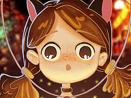 6月小臨?。▋?nèi)附簡單過程圖）