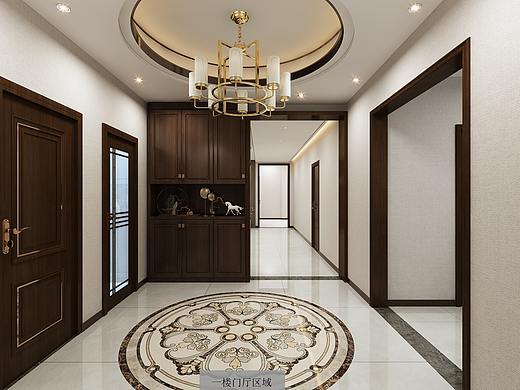 一套失败的作品