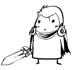 Experiencer的個人主頁（背景預(yù)覽） - 主頁背景設(shè)置 - 站酷設(shè)計師Experiencer原創(chuàng)素材 - 站酷ZCOOL