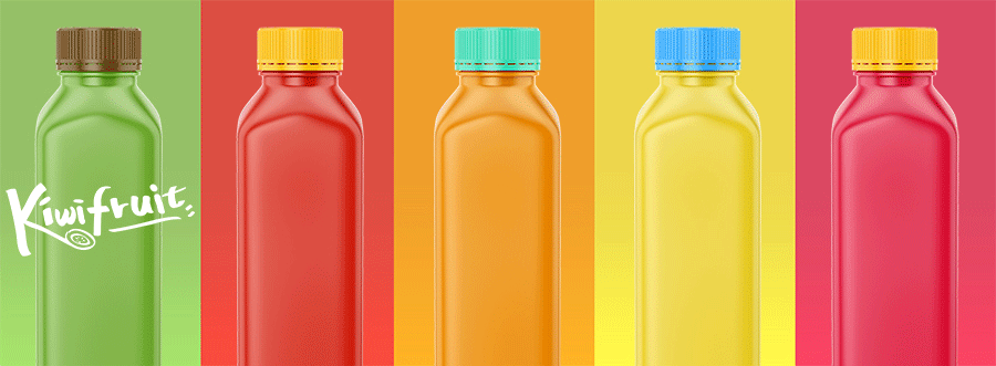 CORMILE × 五颗蛋 | 果酱包装设计（图ZMjc4MTkxMTM2） - 包装 - 站酷设计师五颗蛋包装设计原创素材 - 站酷ZCOOL