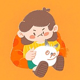 样儿她姐Ajia的头像