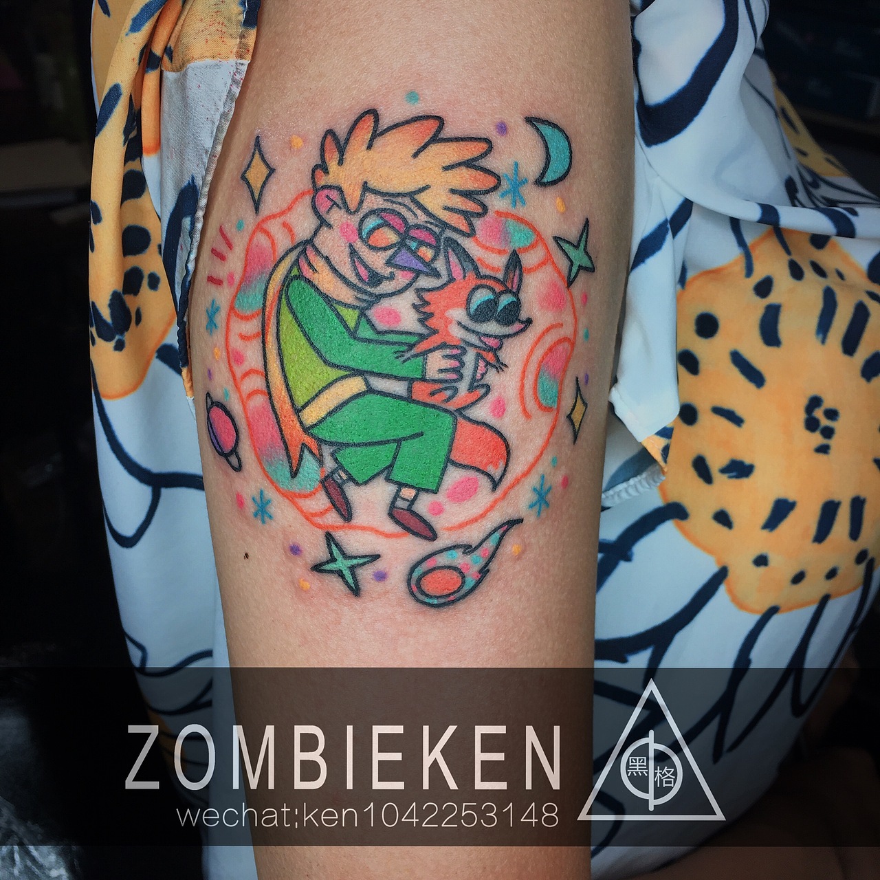 再继续pinkschool 作品日常（图ZMTI3MjQ1MjIw） - 创作习作 - 站酷设计师肯恩恩原创素材 - 站酷ZCOOL