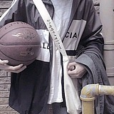 糖塘唐的头像