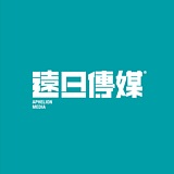 遠日傳媒的头像