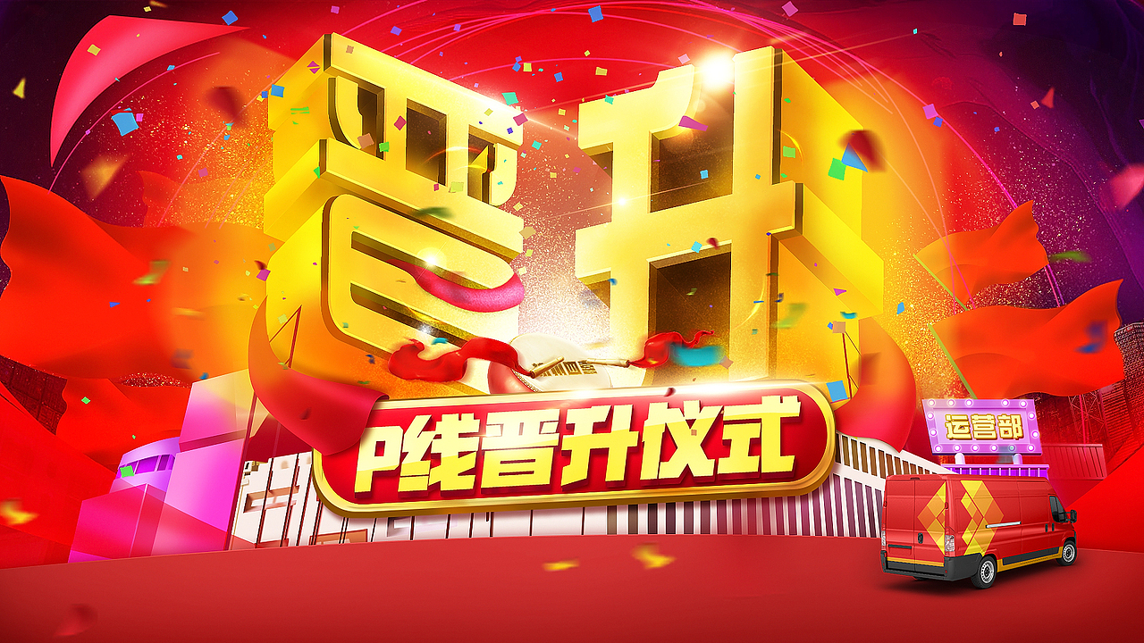 平时的一些练习（图ZNjM4MDg2ODA=） - 其他 - 站酷设计师Lovel_dL原创素材 - 站酷ZCOOL