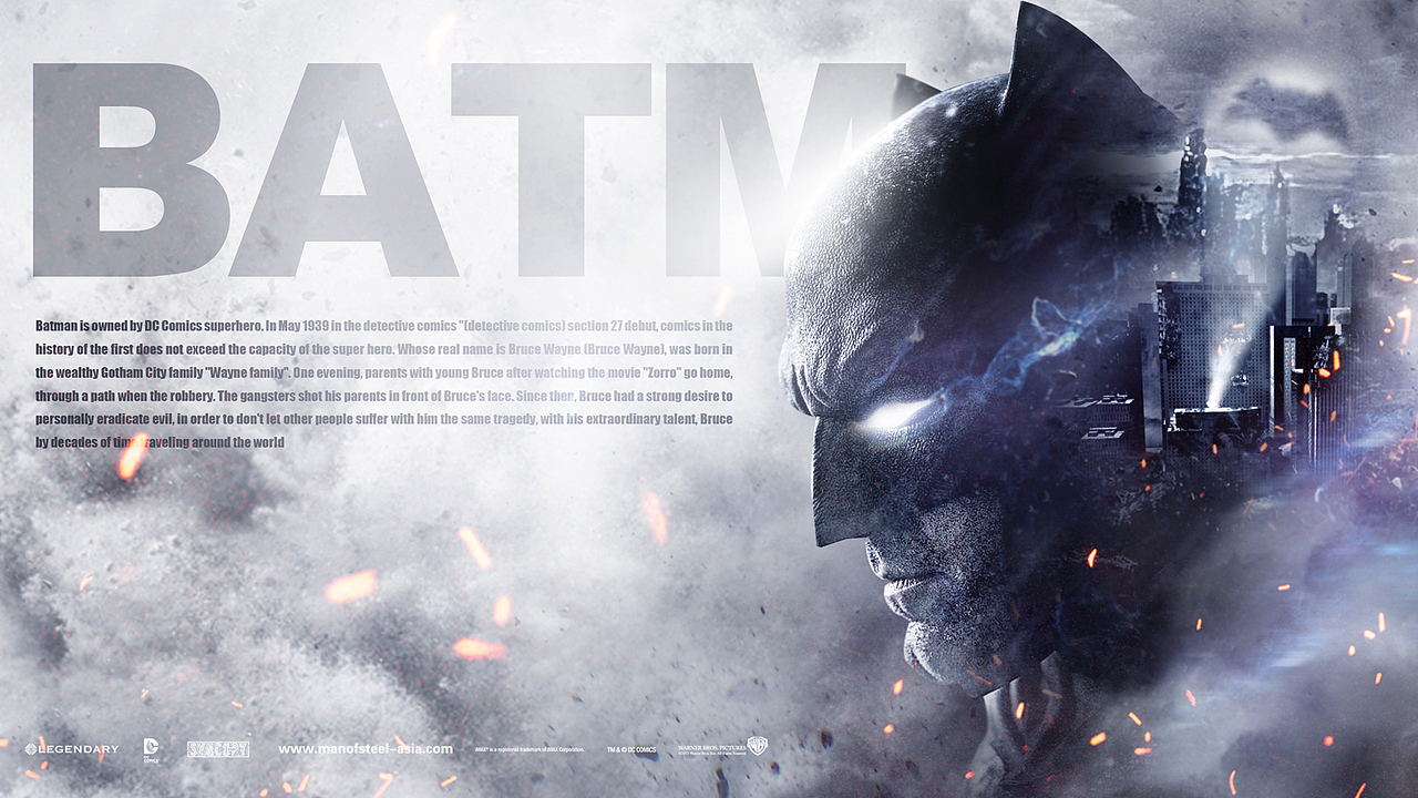 灵动引擎年度精选集(带作品影集)(2014-2016)