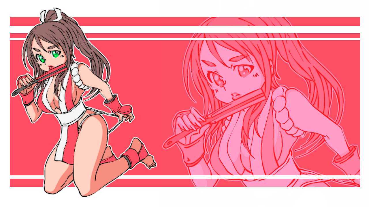 近期涂鸦（图ZOTAxNzU4ODQ=） - 单幅漫画 - 站酷设计师exile0611原创素材 - 站酷ZCOOL