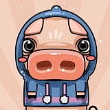 二师兄zfx的头像