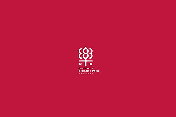 《字卑》（图ZMTA5MzYwMzI=） - 字体/字形 - 站酷设计师谷龙原创素材 - 站酷ZCOOL