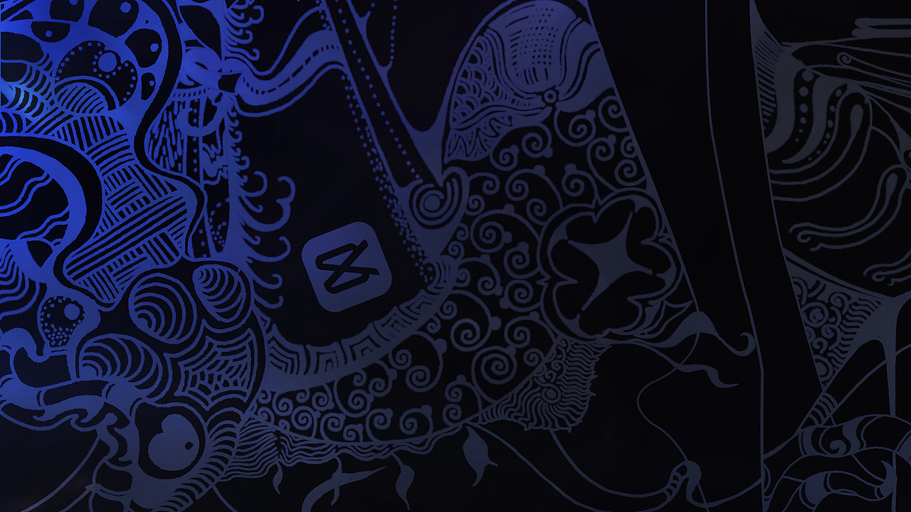 留住最美的你（图ZMjI0MTAxNDU2） - 海报 - 站酷设计师麦平原创素材 - 站酷ZCOOL