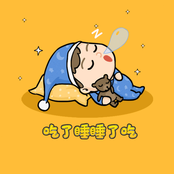 姓阿名禾的個(gè)人主頁(yè)（背景預(yù)覽） - 主頁(yè)背景設(shè)置 - 站酷設(shè)計(jì)師姓阿名禾原創(chuàng)素材 - 站酷ZCOOL