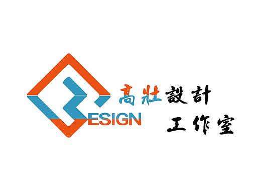 色卡（个人主页-ZMjQ1NTE0ODQ=） - APP界面 - 站酷设计师IDEA_矮低鹅原创素材 - 站酷ZCOOL