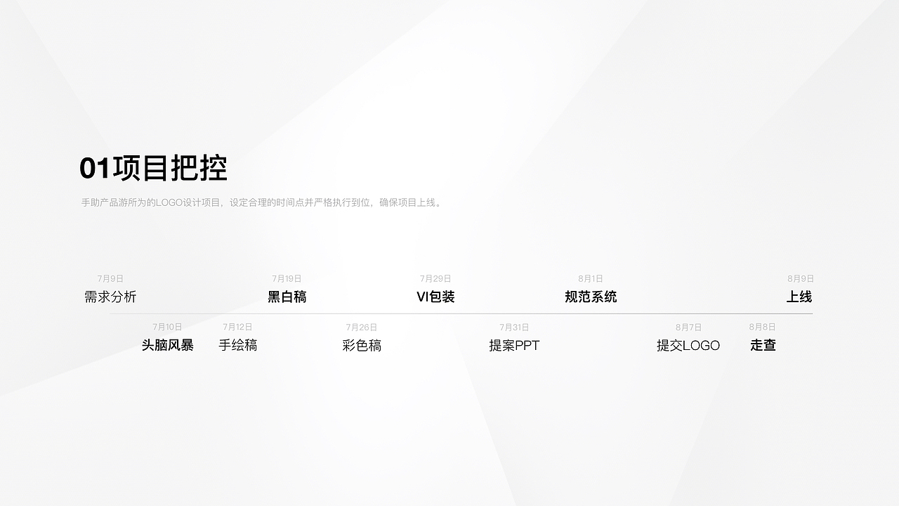 游所为APP品牌设计（图ZMjA5MDQ0OTY4） - 其他UI - 站酷设计师小能女的设计笔记原创素材 - 站酷ZCOOL