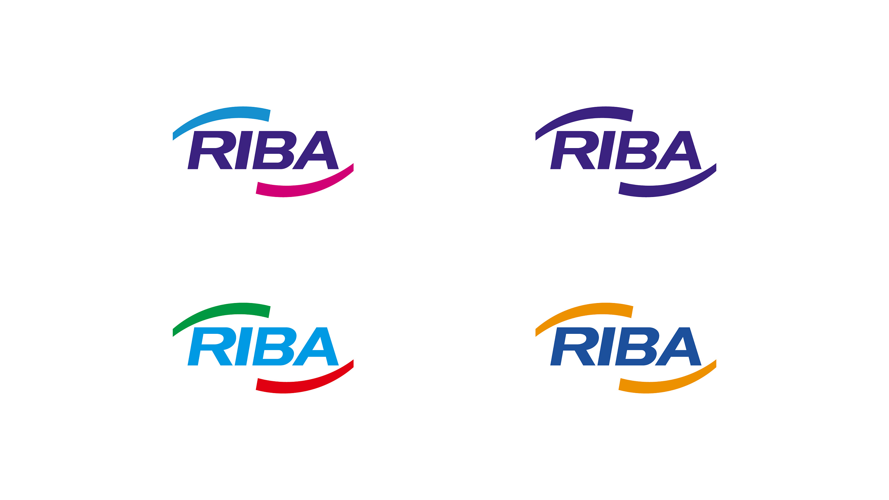 光线品牌-油漆logo