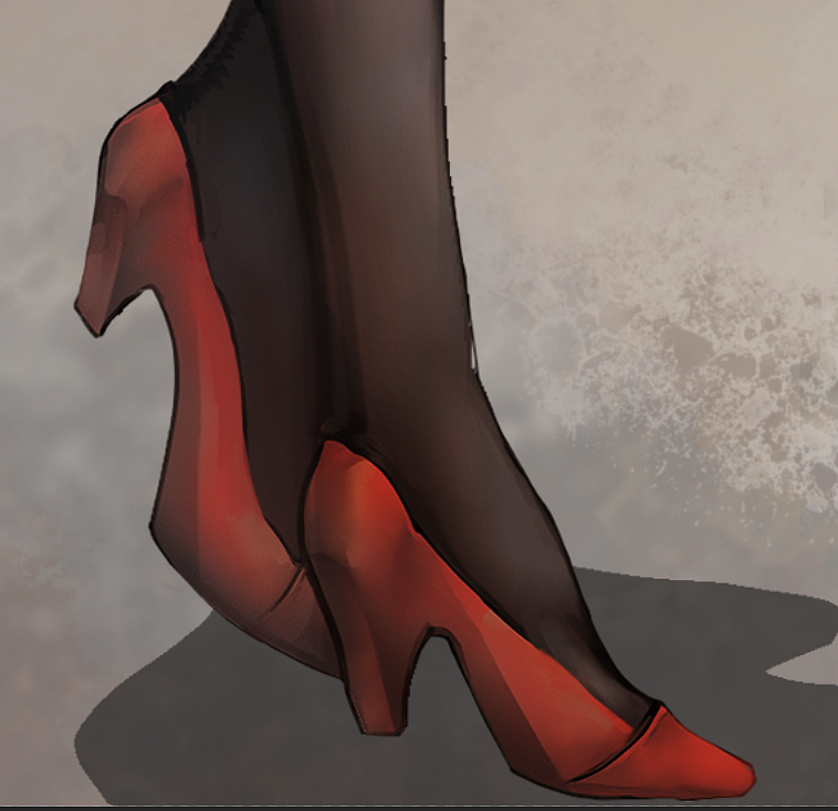 新年（图ZMjM5OTE1MTg4） - 创作习作 - 站酷设计师千反田的海原创素材 - 站酷ZCOOL