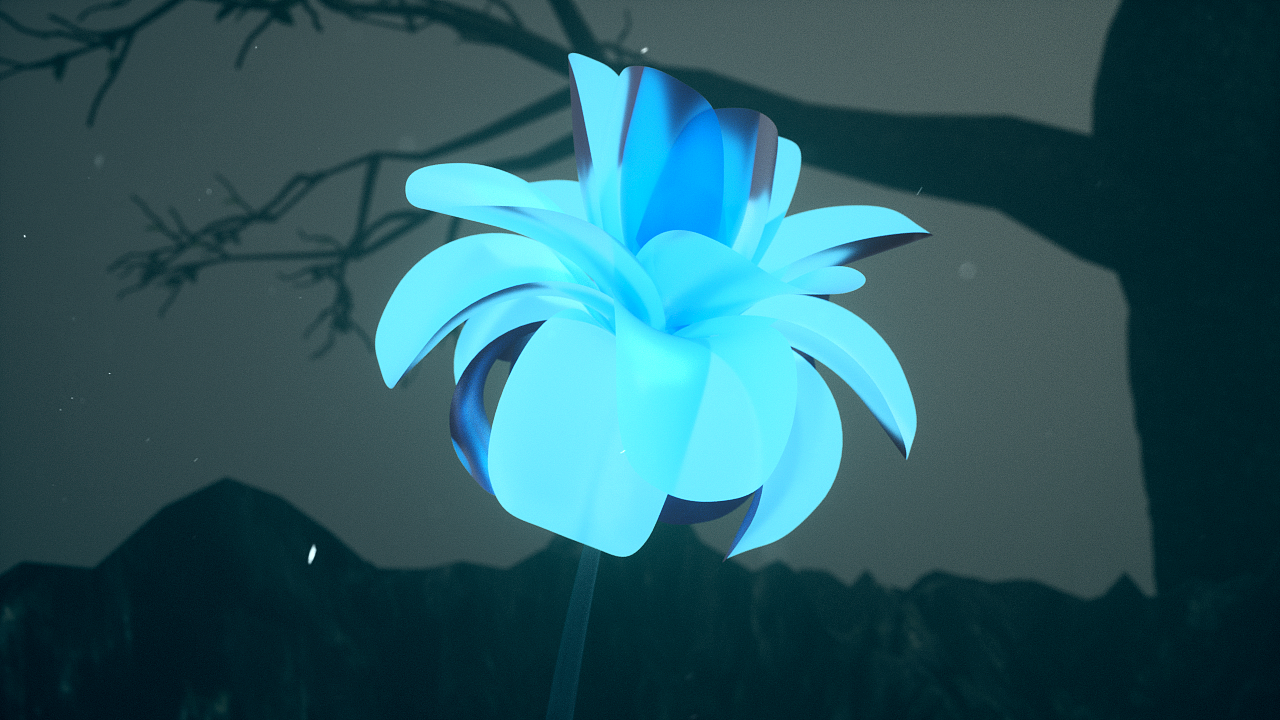 Life force（图ZMTczMTg4MDk2） - 其他三维 - 站酷设计师simon273492638原创素材 - 站酷ZCOOL