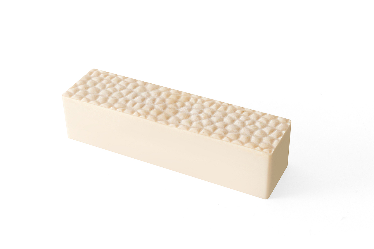 千形手工皂盒 | KShape Soap Mold(图ZMTAwMjM2NTky) - 生活用品 - 站酷设计师ZhouBuyi周步谊原创素材 - 站酷ZCOOL