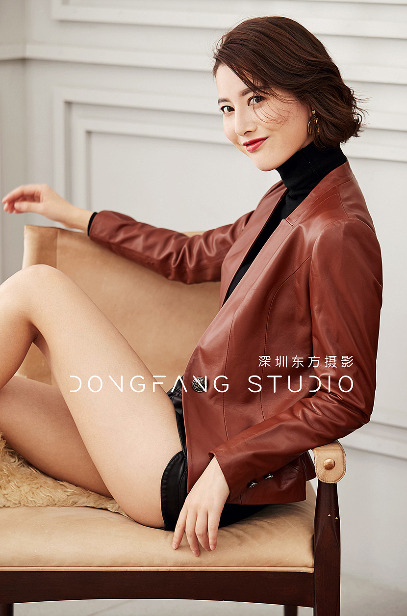 国模 小川（图ZMTQ4MjgwMTA0） - 人像摄影 - 站酷设计师DF东方摄影原创素材 - 站酷ZCOOL