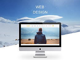 outdoors官網(wǎng)