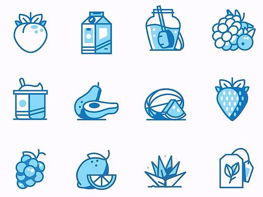 21天打卡（個(gè)人主頁(yè)-ZMzU4NDIxNjQ=） - 藝術(shù)插畫 - 站酷設(shè)計(jì)師123可牛原創(chuàng)素材 - 站酷ZCOOL